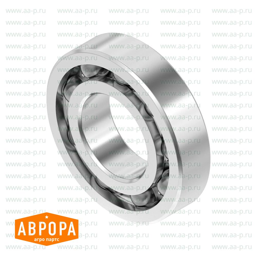 R182469 ШАРИКОВЫЙ  ПОДШИПНИК